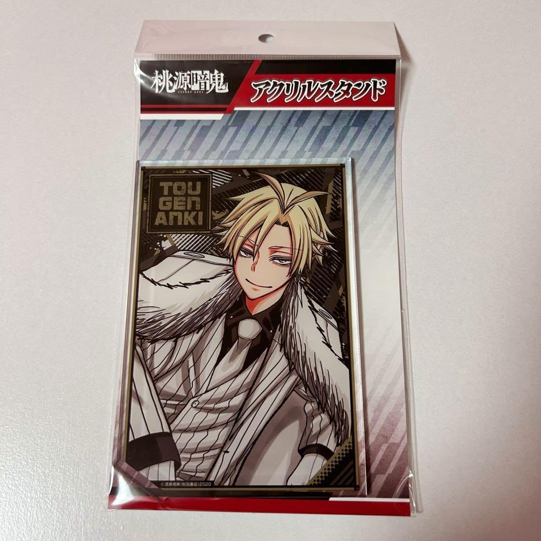 コナン　着物　缶バッジ　平次　和葉 コナン 着物 缶バッジ 平次 和葉